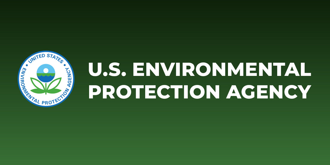 White House Discusses new ways to improve indoor air quality