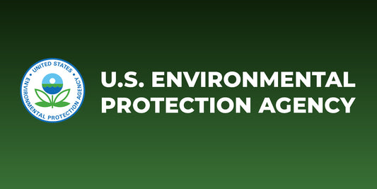 White House Discusses new ways to improve indoor air quality