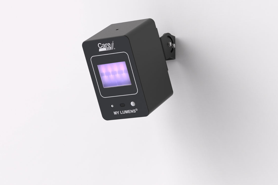 Far UV FAQs