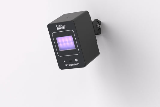Far UV FAQs