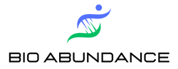 BioAbundance