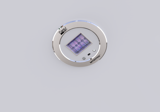 UVDownlight