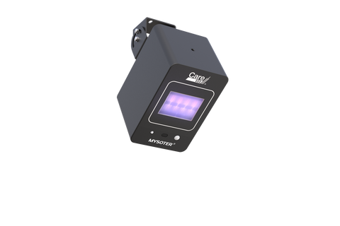 UVpro UVpro
