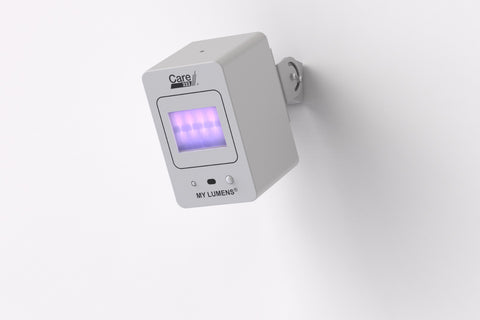 UVpro UVpro