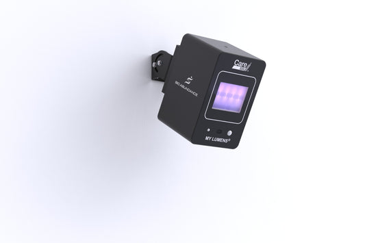 UVpro