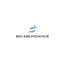 BioAbundance 